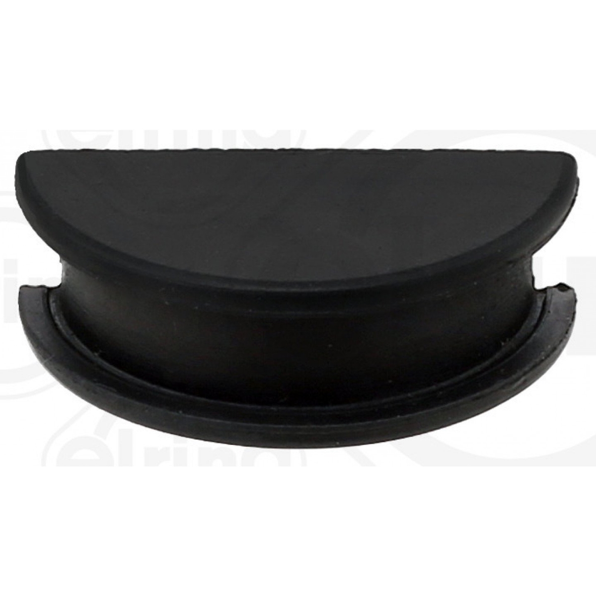 283.738 Valve Cover Gasket for 1990 Audi 80 Quattro
