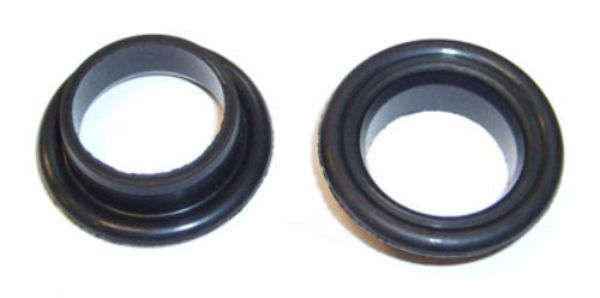 460.745 Gasket Intake for 1999 Volkswagen Golf
