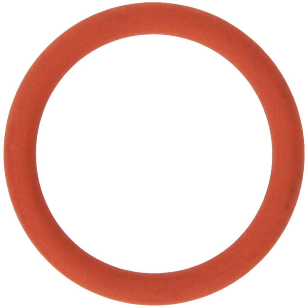 463.833 Oil Seal for 1981 Volkswagen Vanagon