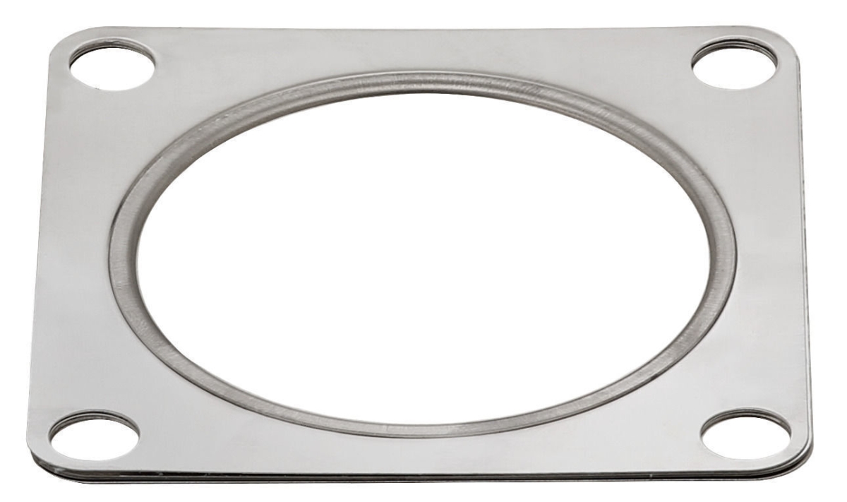 581.852 Gasket Exhaust for 1996 Volkswagen Passat