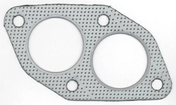 694.614 Gasket Exhaust for 1994 Audi 80