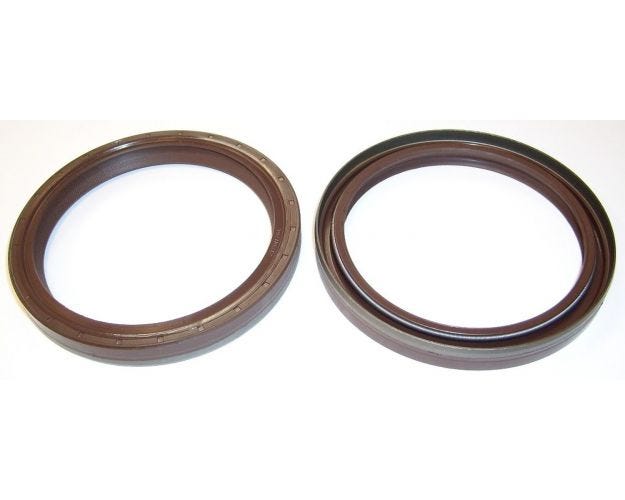 702.994 Engine Crankshaft Seal for 2000-2000 BMW 323Ci