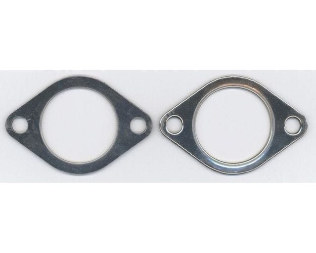 704.989 Exhaust Manifold Gasket for 1984-1989 Porsche 911