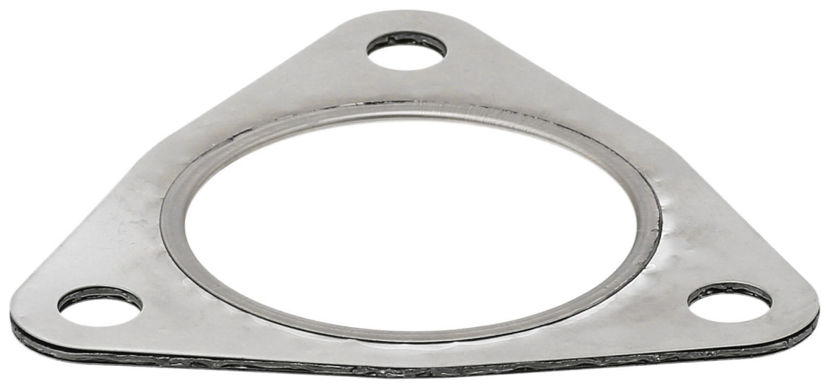 757.535 Gasket Exhaust for 1984 Porsche 911