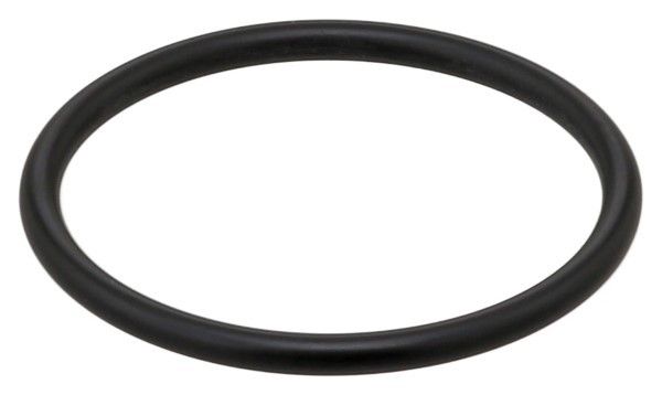 761.109 Thermostat O-Ring for 1980-1983 Audi 4000