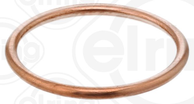 813.23 32 x 38 x 2.5 mm Oil Filter for 1965 VW Beetle
