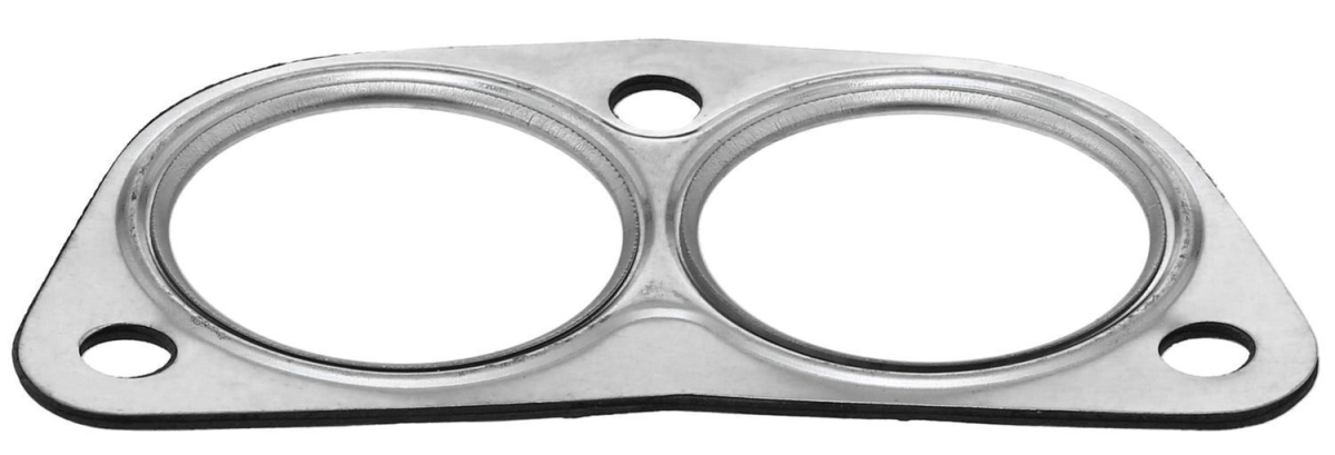 813.649 Gasket Exhaust for 1990 Volkswagen Vanagon