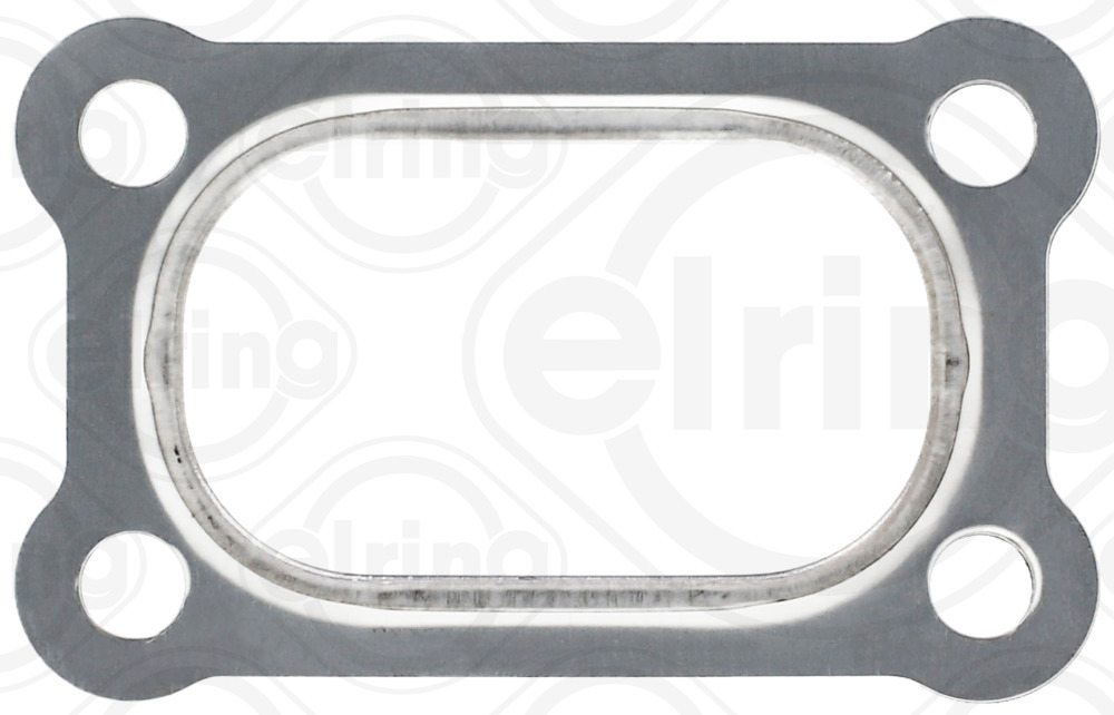 833.169 Exhaust Manifold Gasket for 1999-2011 BMW 3 Convertible