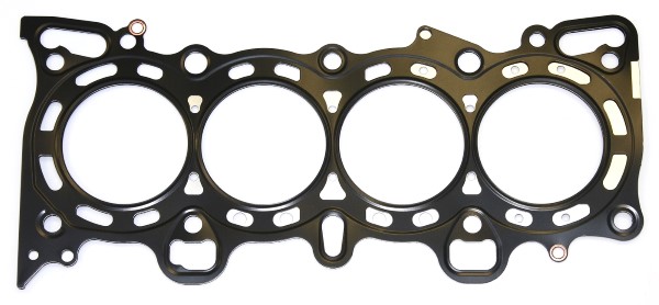 864.25 Cylinder Head Gasket for 1998 Honda Accord