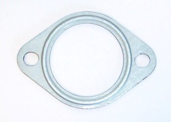 891.304 Exhaust Pipe Gasket for 1992-2007 VW Transporter T3 Bus
