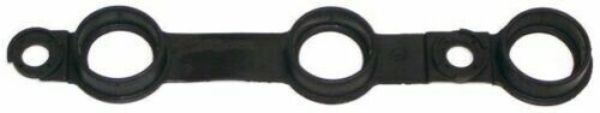 894.729 Head Gasket for 1999-2011 BMW 3 Convertible