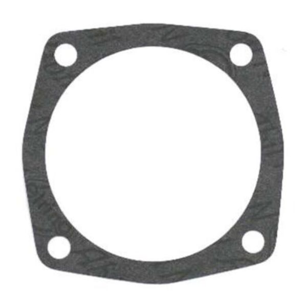 189812 Gasket for 1986 BMW 6 Series