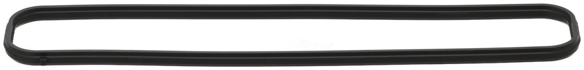 235.881 Special Gasket for 2011 Porsche 911