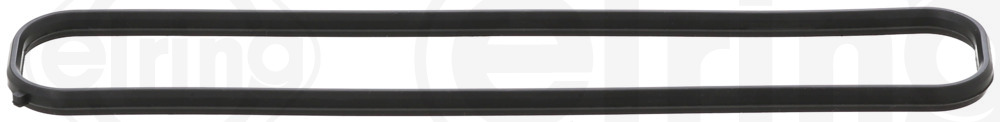 235.911 Special Gasket for 2009 Porsche 911