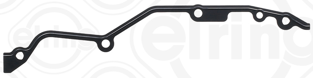 633.93 Gasket Timing for 2000-2008 BMW 3 Compact