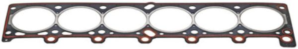 694011 Head Gasket for 1992 BMW 325i