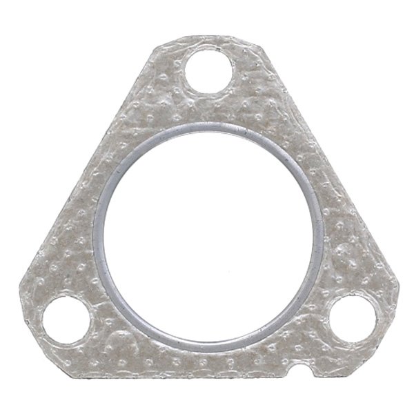 762335 Gasket for 1999 BMW 850i
