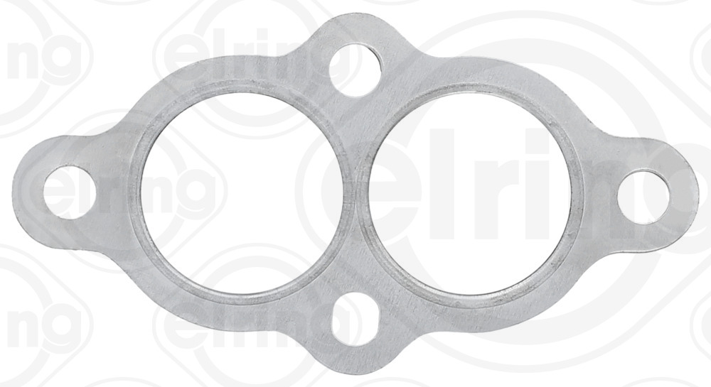 777.219 Exhaust Pipe Gasket for 1983 BMW 320I