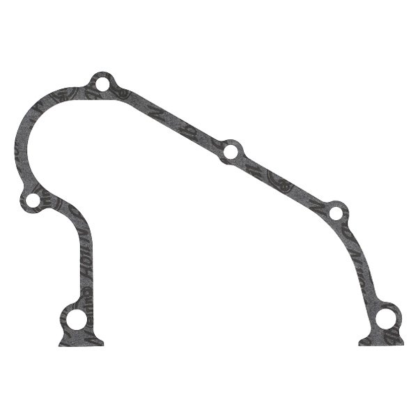 773183 Gasket for 1983-2010 BMW 3