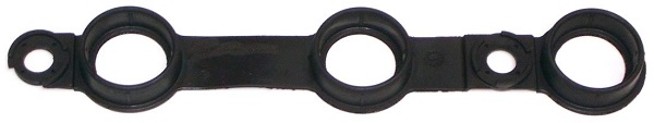 425.39 Valve Cover Gasket for 1995-2003 BMW 5