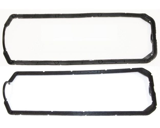 830.773 Engine Valve Cover Gasket for 1993-1995 Volkswagen Jetta
