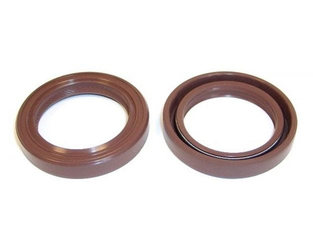 505.838 Engine Crankshaft Seal for 2002-2004 Alfa Romeo 156