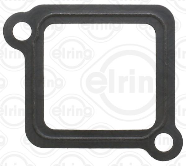 184.97 Metal OEM Gasket for 1999-2000 Porsche 911