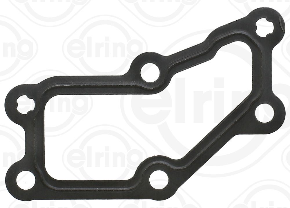 185.08 Metal Gasket Materials List for 1996-2004 Porsche Boxster