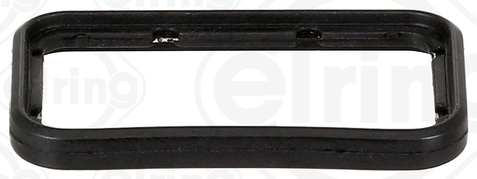 185.25 Special Gasket for 2004 Porsche Boxster