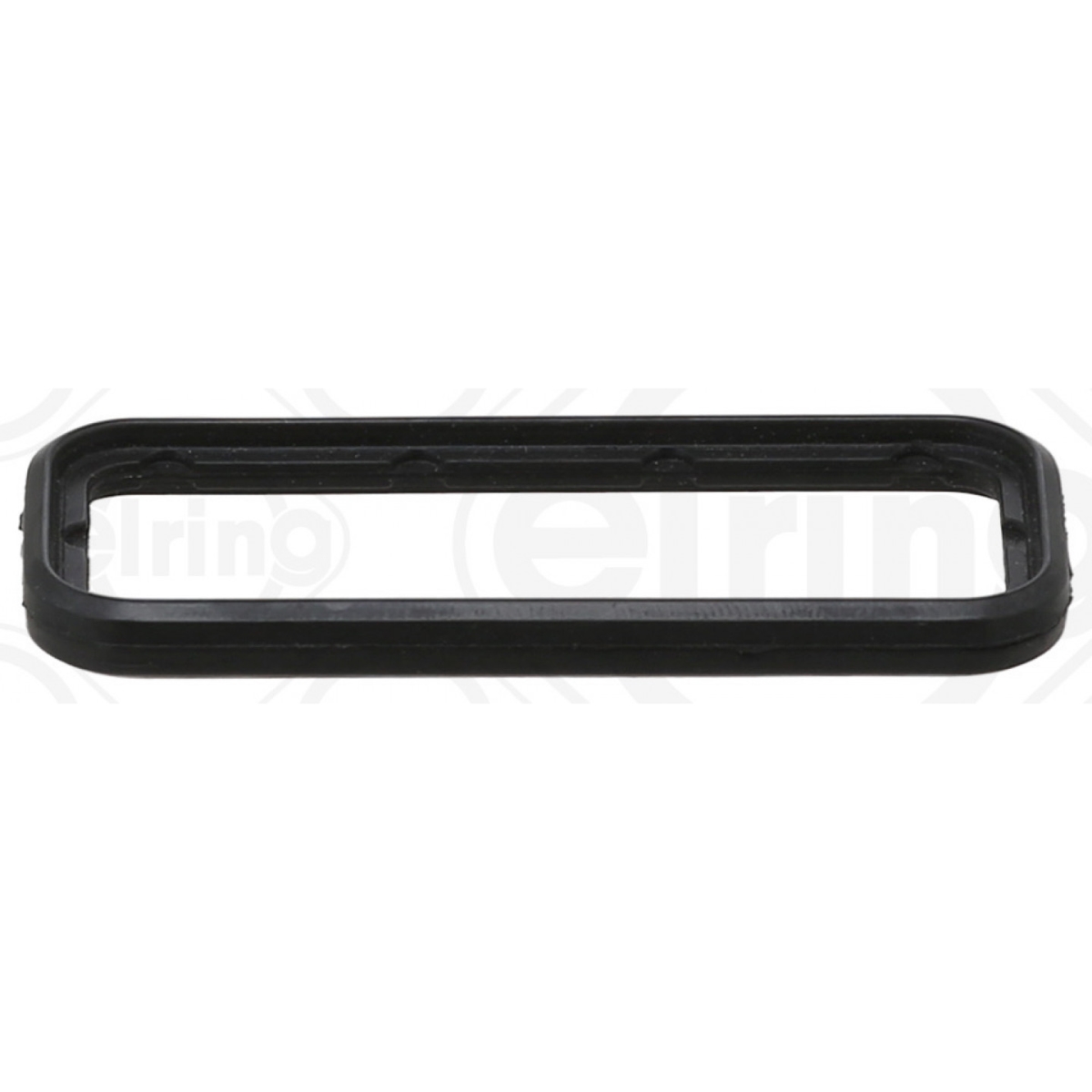 185.27 Special Gasket for 2004-2013 Porsche Boxster