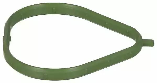 187.341 Gasket Intake for 2004-2012 Porsche Boxster 986