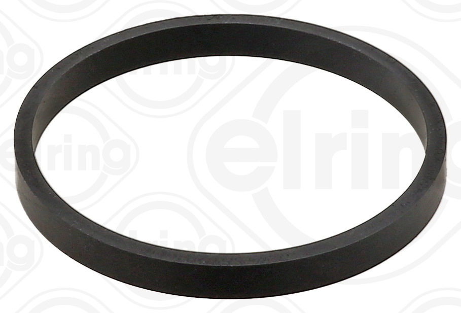 408.45 Intake Manifold Cover Gasket for 1999 VW Polo III Hatchback