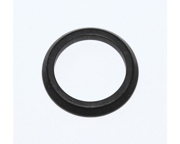 748.005 Engine Push Rod Tube Seal for 1948-1955 Porsche 356