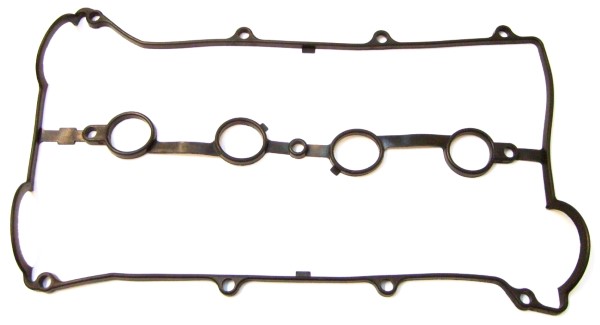 914.63 Valve Cover Gasket for 1997 Mazda Miata