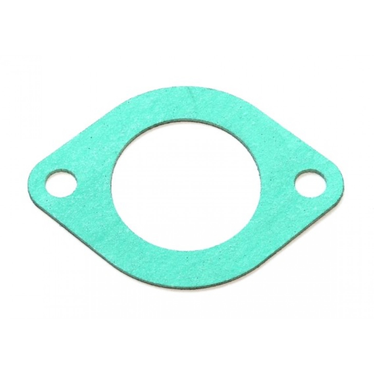 757.006 Water Pump Gasket for 1983-2002 Audi 100 C2 Avant