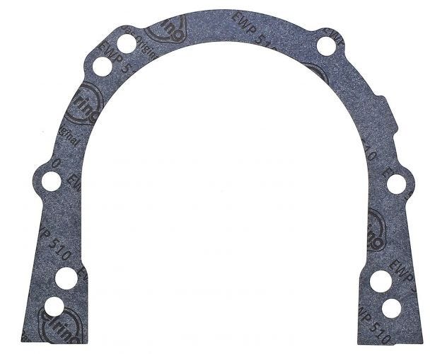 915.728 Engine Crankcase Half Gasket for 1985-1999 Volkswagen Golf