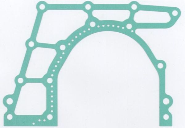 915.388 Crankcase Gasket for 1994-2011 Audi 100 C4 Avant