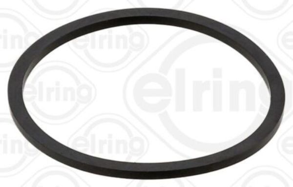727708 Seal for 1987 BMW 5 Saloon