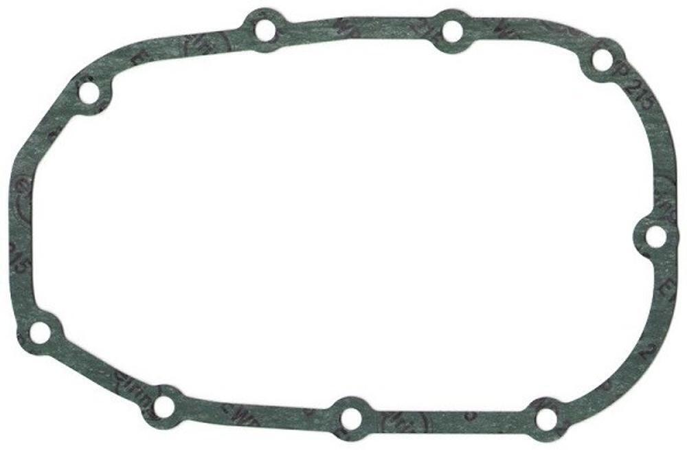 432.36 Gasket for 2001-2009 Audi A4
