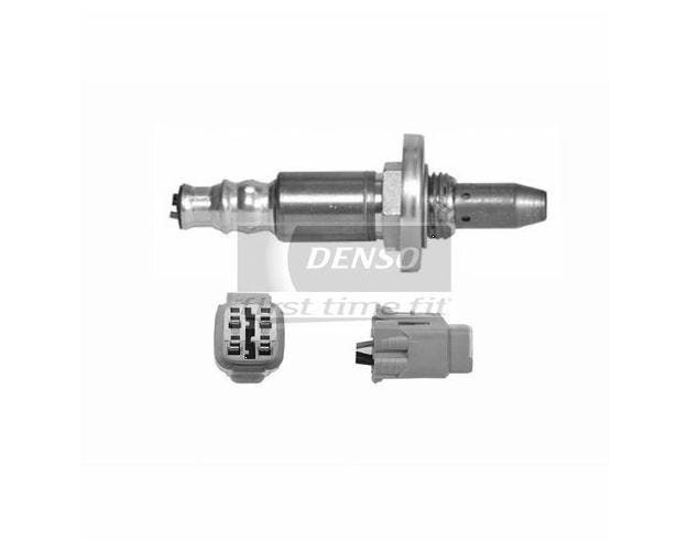 234-9099 Air & Fuel Ratio Sensor for 2010-2013 Suzuki Kizashi - Upstream