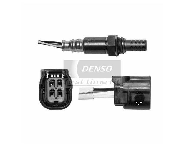 234-4544 Oxygen Sensor for 2012-2014 Honda Insight - Downstream
