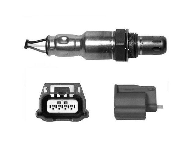 234-4534 Oxygen Sensor for 2014-2019 Infiniti Q70 - Downstream