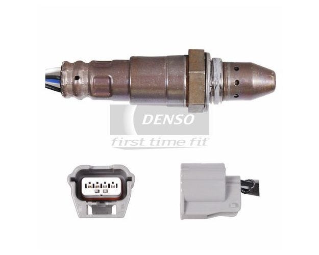 234-9104 Air & Fuel Ratio Sensor for 2011-2012 Infiniti G25 - Upstream