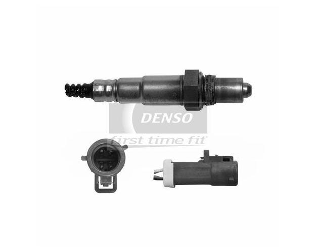 234-4577 Oxygen Sensor for 2014-2016 Ford Transit Connect - Downstream