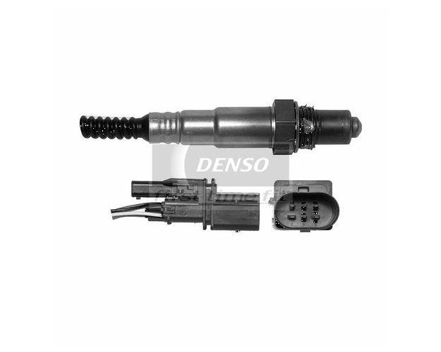 234-5059 Air & Fuel Ratio Sensor for 2017-2018 Mazda 3 - Upstream