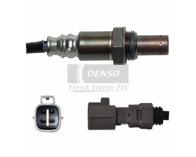 234-4944 Oxygen Sensor for 2015-2018 Ford Expedition - Downstream
