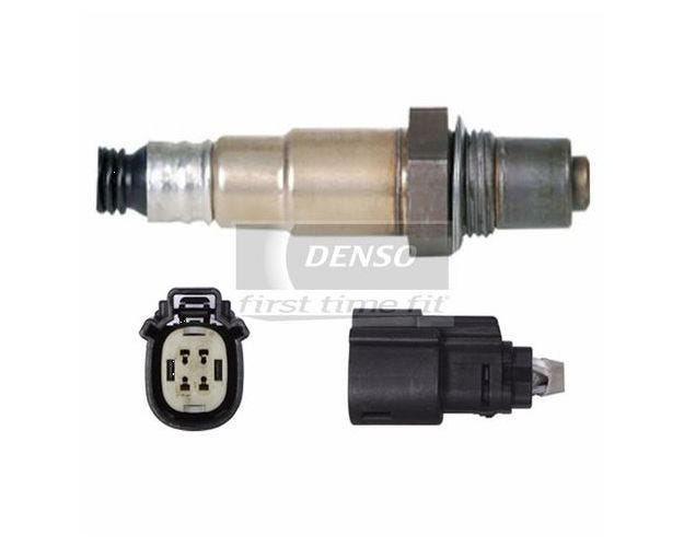 234-4965 Oxygen Sensor for 2015-2015 Ford Transit-350 - Downstream Left