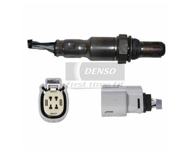 234-4966 Oxygen Sensor for 2016-2019 Ford Taurus - Downstream