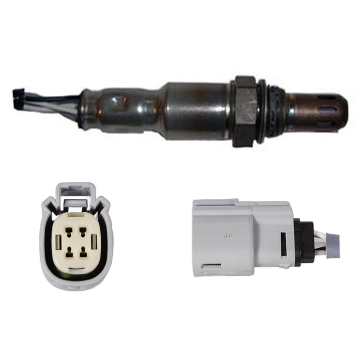 234-4967 Oxygen Sensor for 2015-2018 Ford Mustang