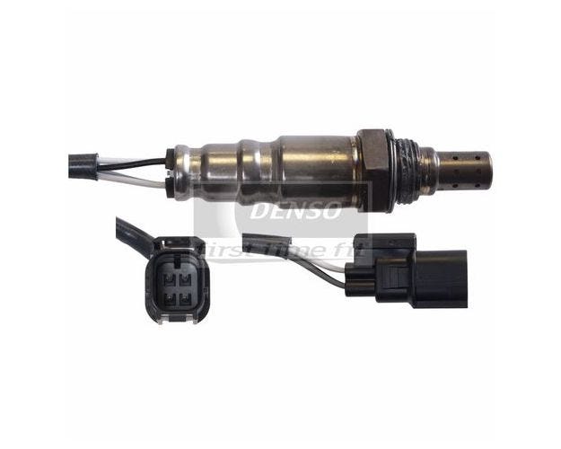 234-4976 Oxygen Sensor for 2014-2017 Honda Odyssey - Downstream